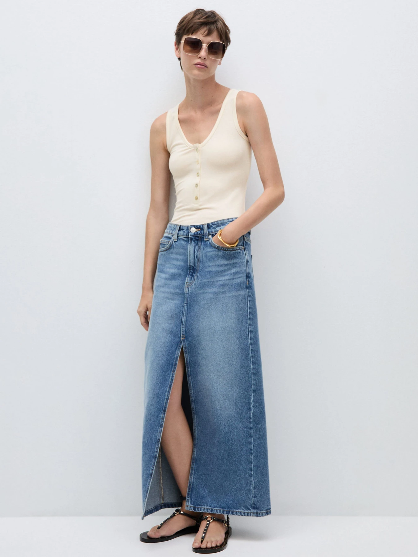 Боди и корсеты MANGO модель 77094441_5 Боди и корсеты MANGO модель 77094441_5 Фото