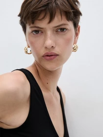 Боди и корсеты MANGO модель 77094441_99 Фото