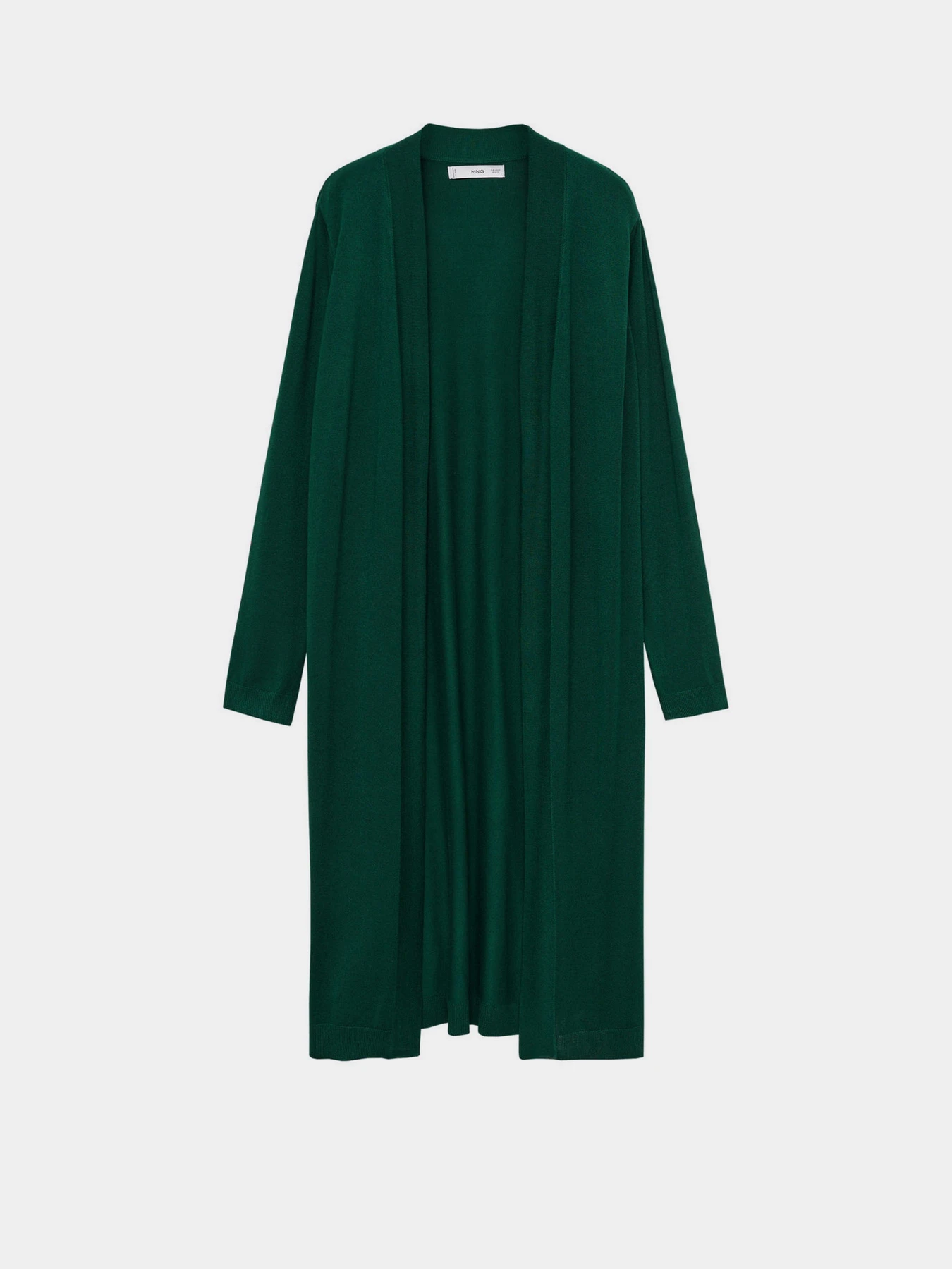 Светри та кардигани MANGO модель 77075148_49 Светри та кардигани MANGO модель 77075148_49 Фото