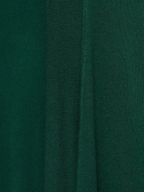 Светри та кардигани MANGO модель 77075148_49 Фото