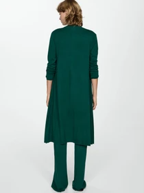 Светри та кардигани MANGO модель 77075148_49 Фото