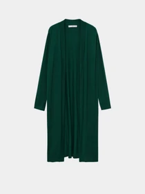 Светри та кардигани MANGO модель 77075148_49 Фото
