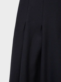 Юбки MANGO модель 77076760_69 Фото
