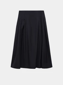 Юбки MANGO модель 77076760_69 Фото