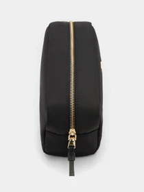 MANGO модель 77000363_99 Фото