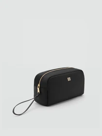 MANGO модель 77000363_99 Фото