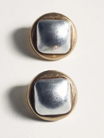 Кольє MANGO модель 77057938_OR Фото