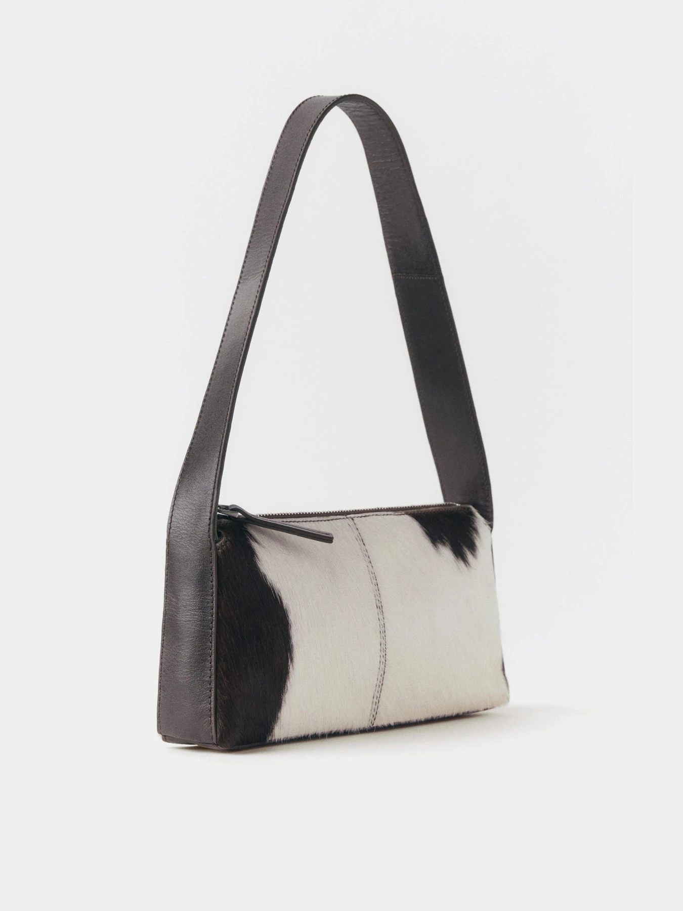Сумки MANGO модель 77006007_30 Сумки MANGO модель 77006007_30 Фото