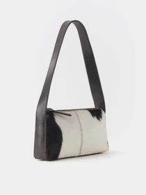 Сумки MANGO модель 77006007_30 Фото