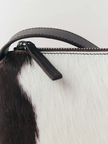 Сумки MANGO модель 77006007_30 Фото