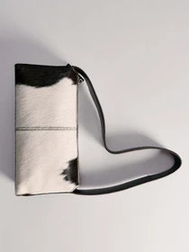 Сумки MANGO модель 77006007_30 Фото