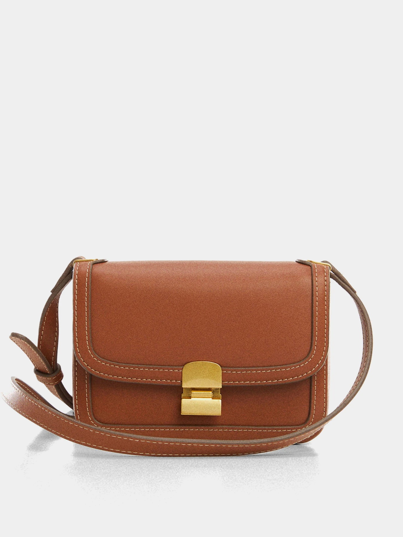 Сумки MANGO модель 77024060_CU Сумки MANGO модель 77024060_CU Фото