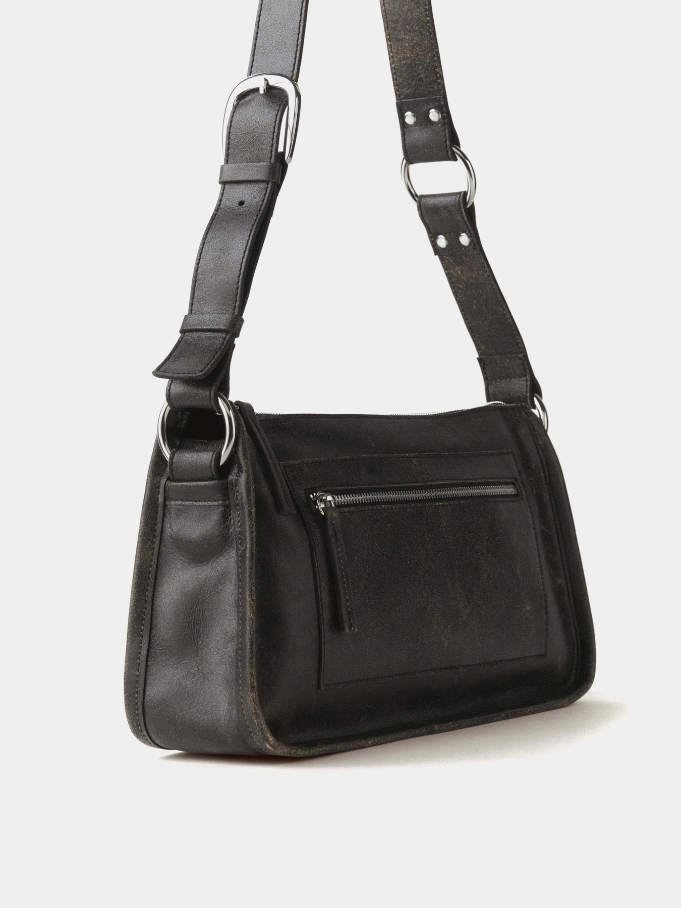 Сумки MANGO модель 77097704_30 Сумки MANGO модель 77097704_30 Фото