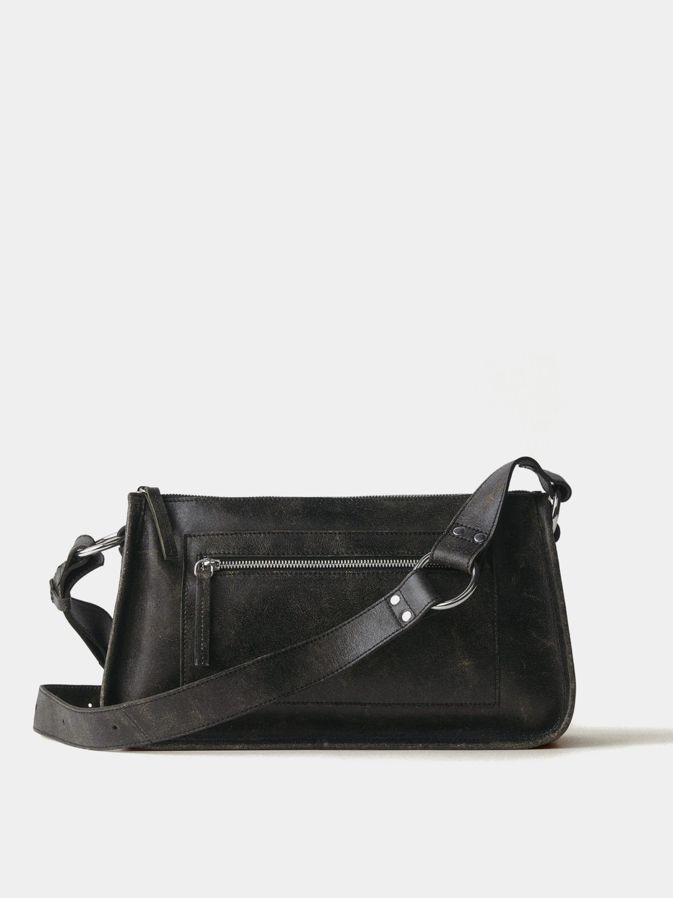 Сумки MANGO модель 77097704_30 Сумки MANGO модель 77097704_30 Фото