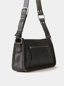Сумки MANGO модель 77097704_30 Фото