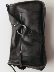 Сумки MANGO модель 77097704_30 Фото