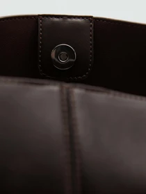 Сумки MANGO модель 77024020_32 Фото