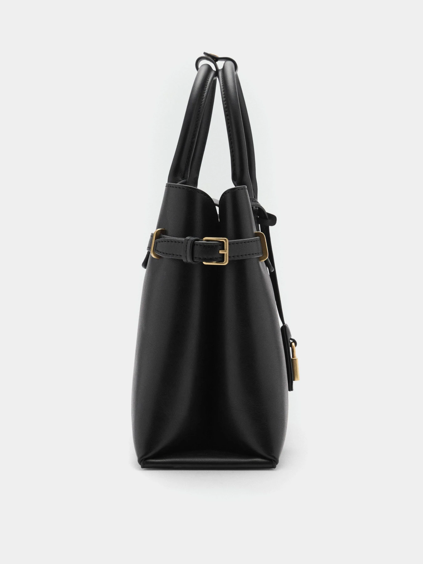 Сумки MANGO модель 77026354_99 Сумки MANGO модель 77026354_99 Фото