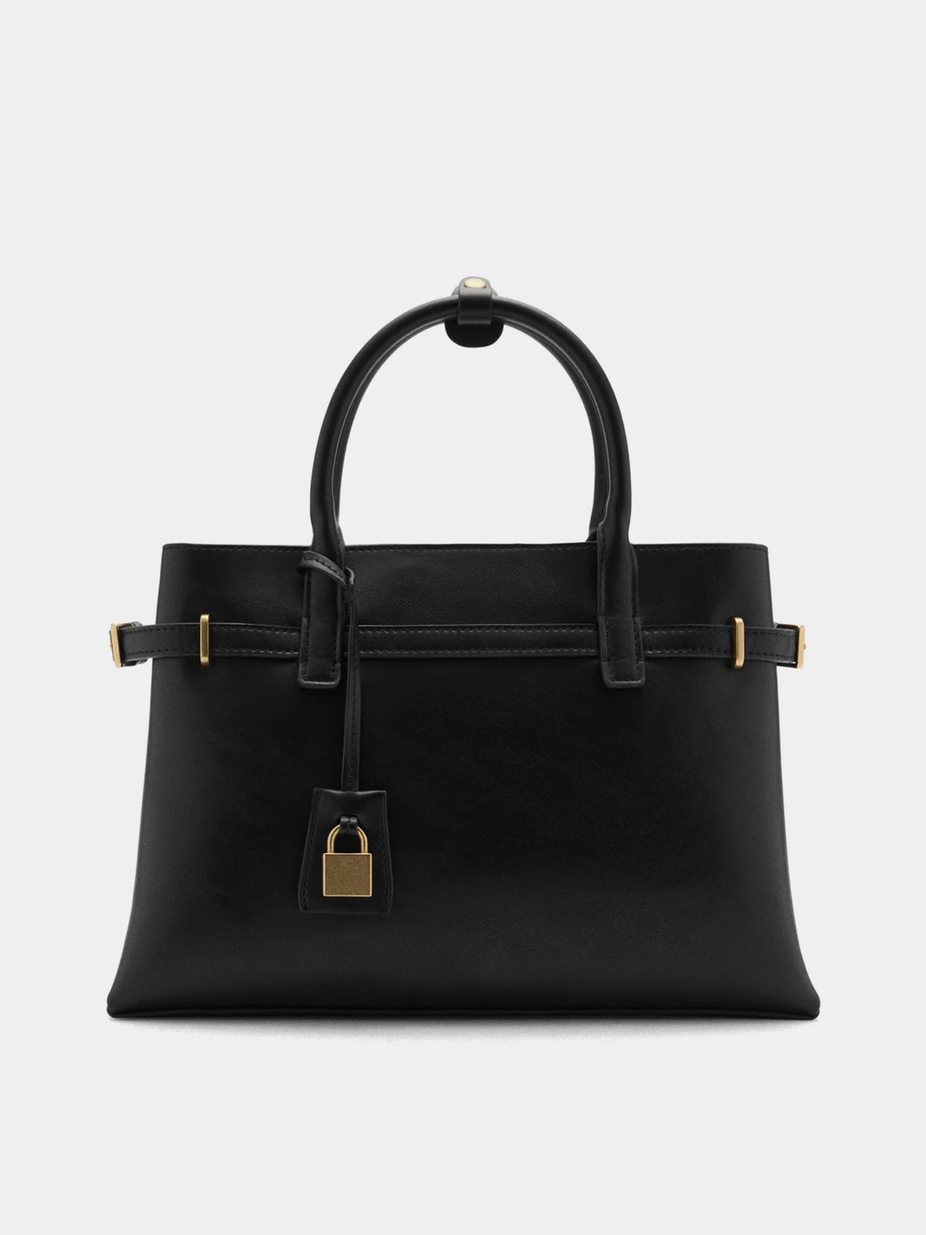 Сумки MANGO модель 77026354_99 Сумки MANGO модель 77026354_99 Фото