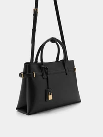 Сумки MANGO модель 77026354_99 Фото