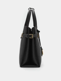 Сумки MANGO модель 77026354_99 Фото