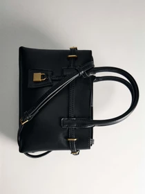 Сумки MANGO модель 77026354_99 Фото
