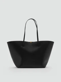 Сумки MANGO модель 77056746_99 Фото