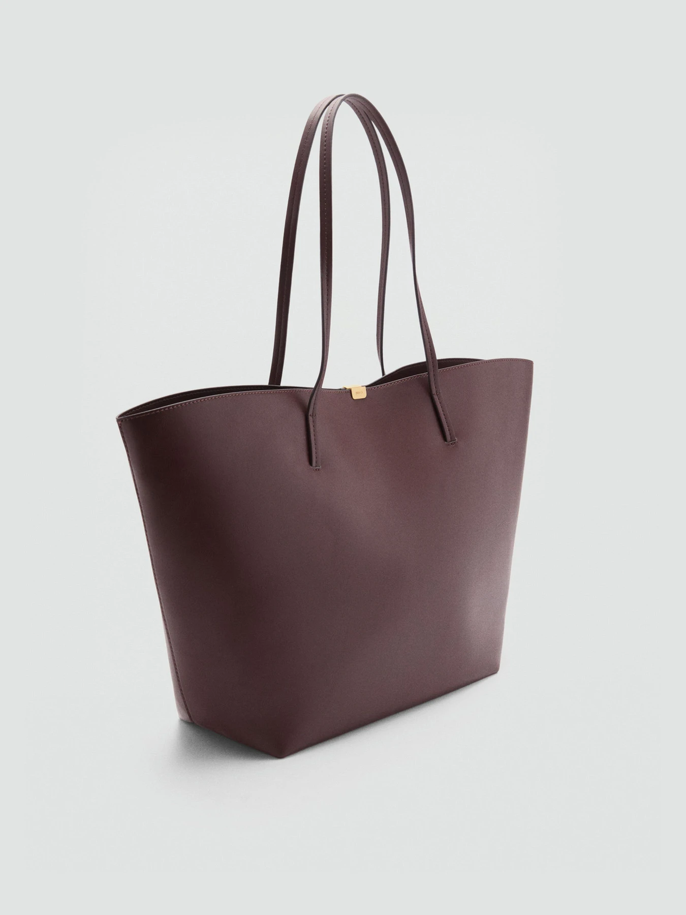 Сумки MANGO модель 77056746_30 Фото