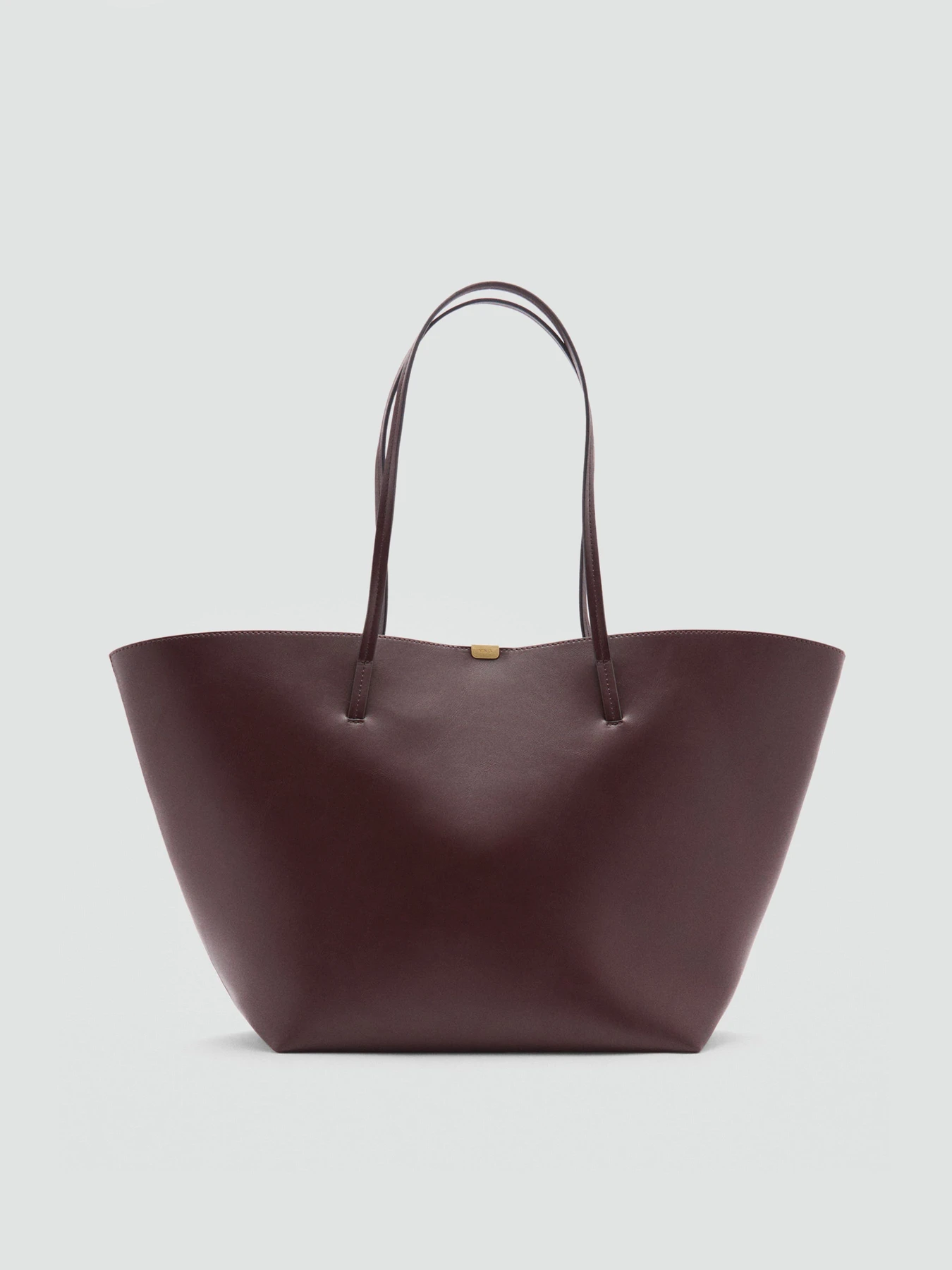 Сумки MANGO модель 77056746_30 Фото