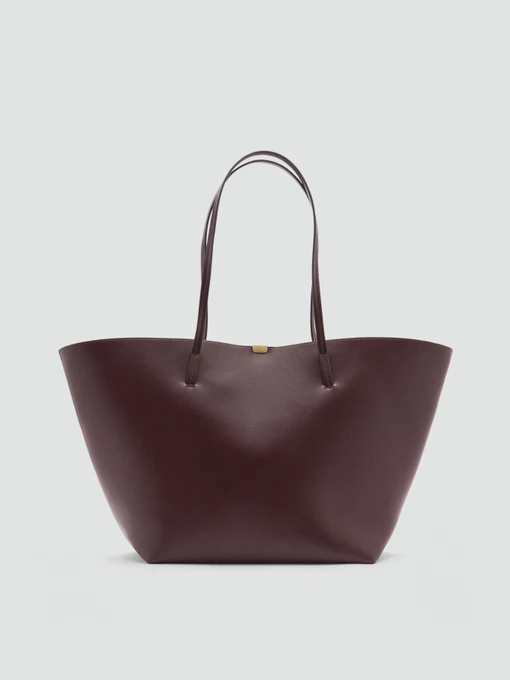 Сумки MANGO модель 77056746_30 Фото