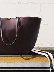 Сумки MANGO модель 77056746_30 Фото