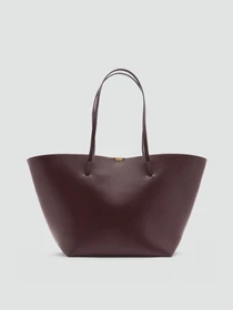 Сумки MANGO модель 77056746_30 Фото