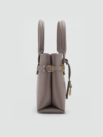 Сумки MANGO модель 77016355_92 Фото