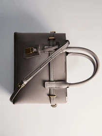 Сумки MANGO модель 77016355_92 Фото