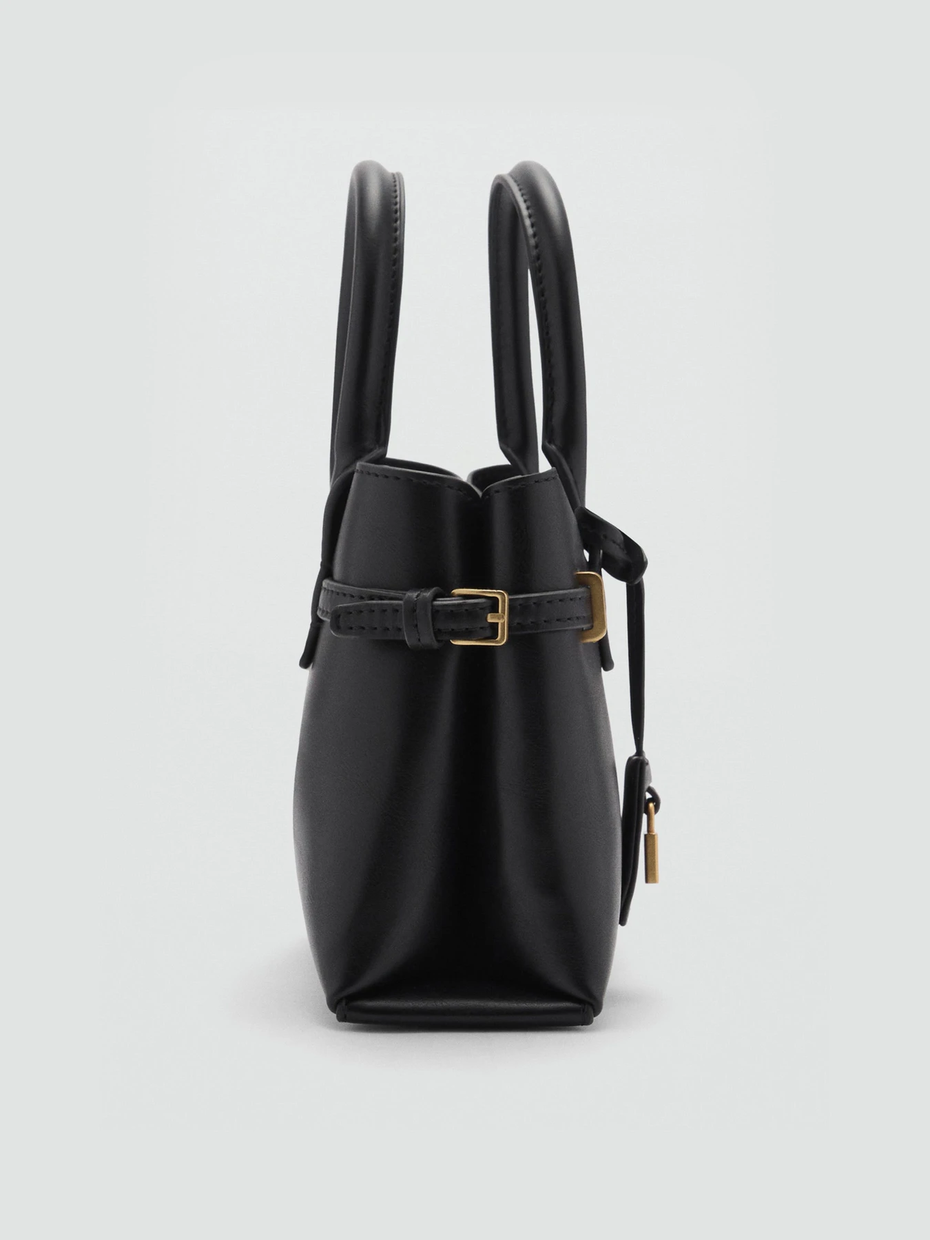 Сумки MANGO модель 77016356_99 Сумки MANGO модель 77016356_99 Фото