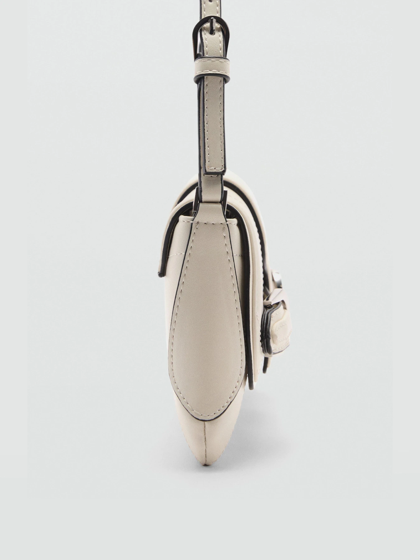 Сумки MANGO модель 77024058_2 Фото