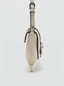 Сумки MANGO модель 77024058_2 Фото