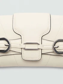 Сумки MANGO модель 77024058_2 Фото