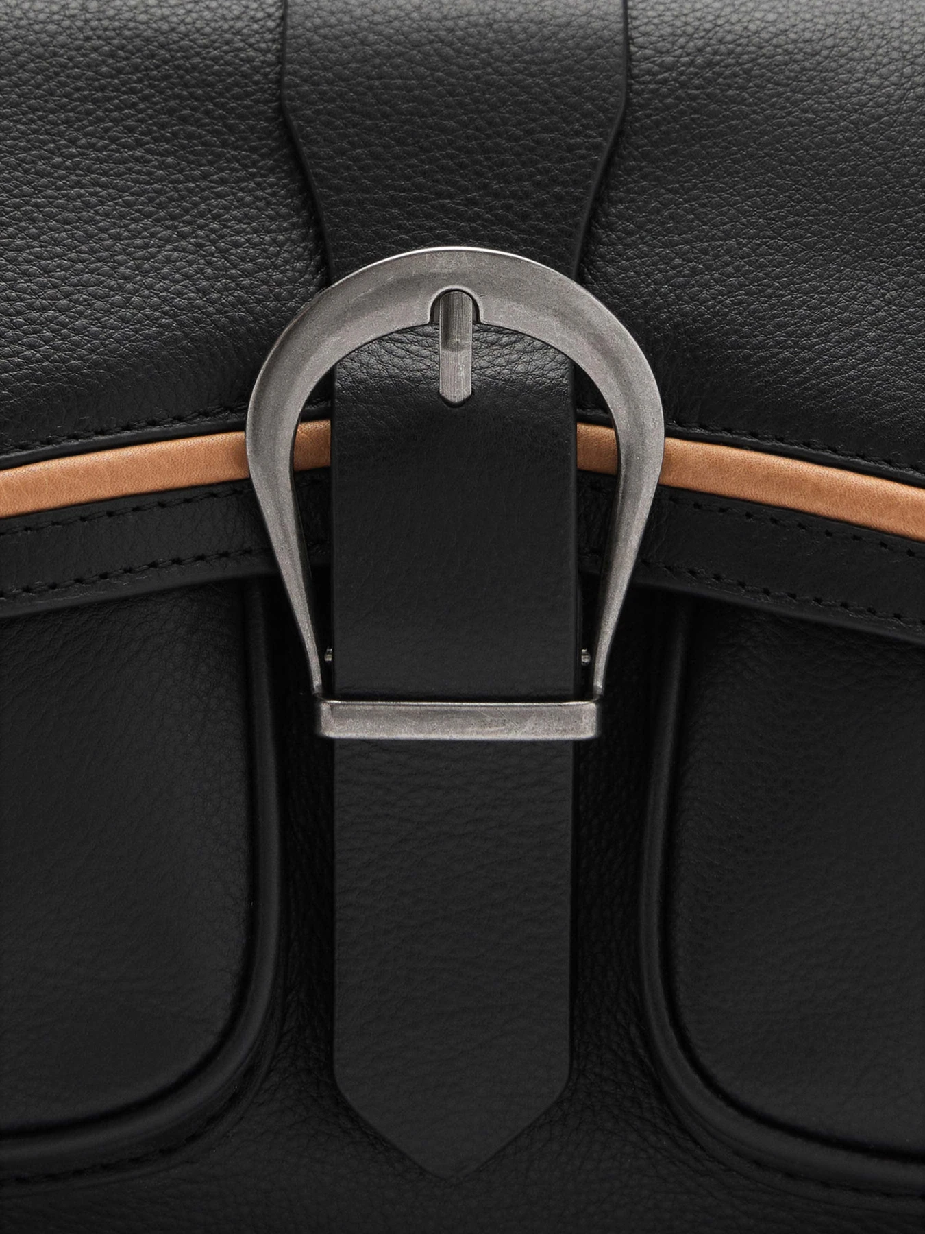 Сумки MANGO модель 77036352_99 Сумки MANGO модель 77036352_99 Фото