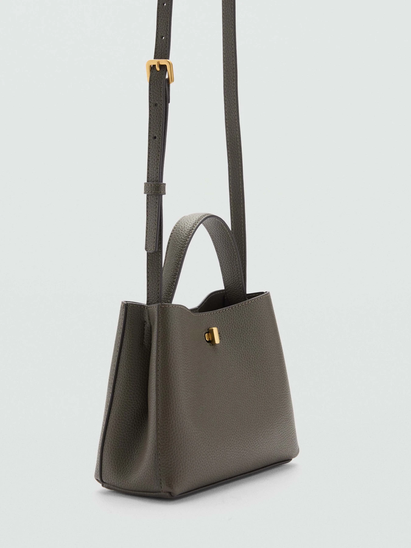 Сумки MANGO модель 77046000_37 Сумки MANGO модель 77046000_37 Фото