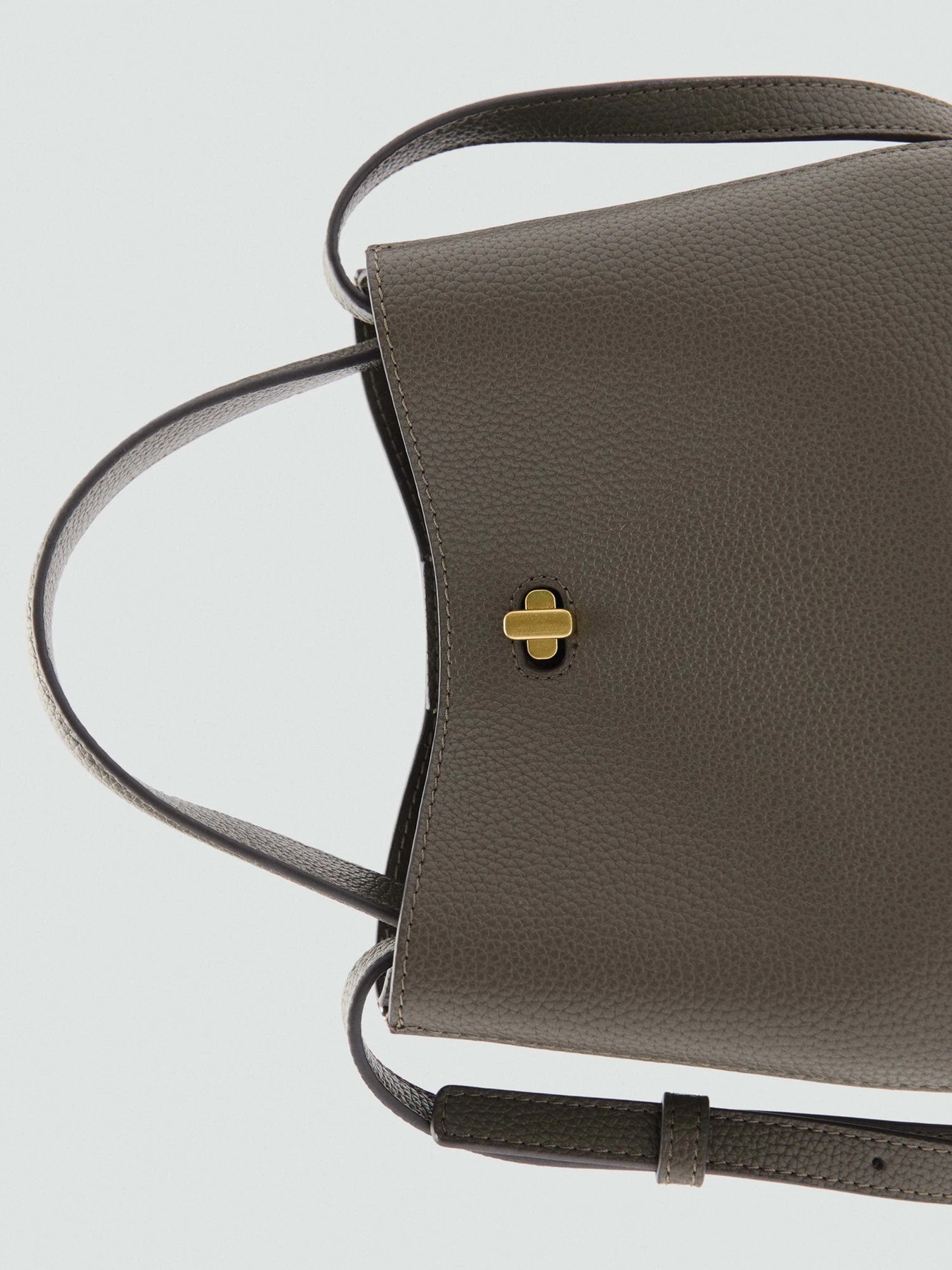 Сумки MANGO модель 77046000_37 Сумки MANGO модель 77046000_37 Фото