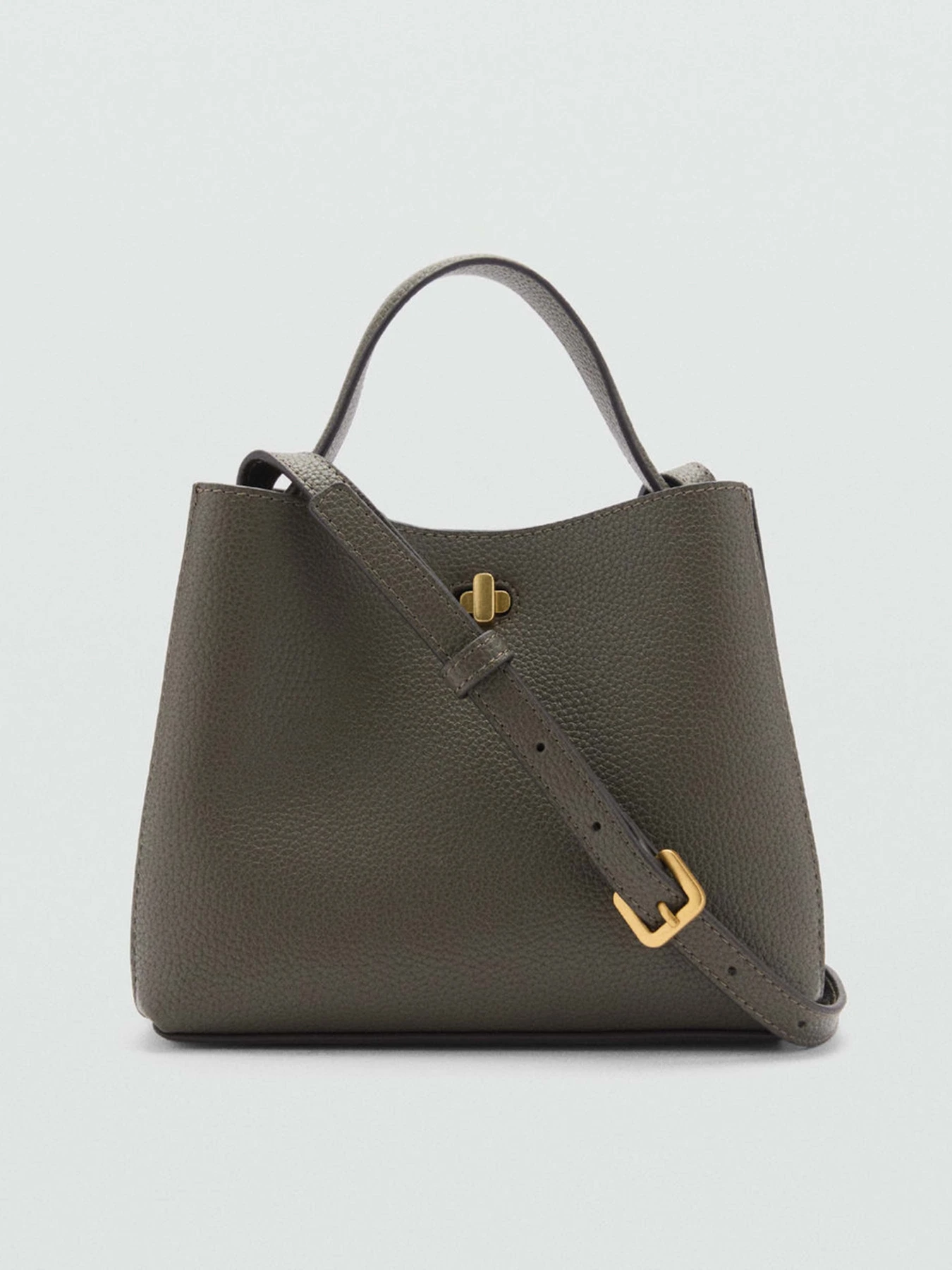 Сумки MANGO модель 77046000_37 Сумки MANGO модель 77046000_37 Фото