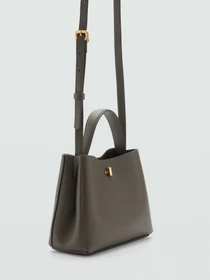 Сумки MANGO модель 77046000_37 Фото