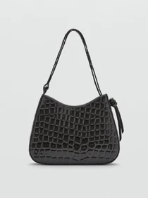 Сумки MANGO модель 77047675_92 Фото