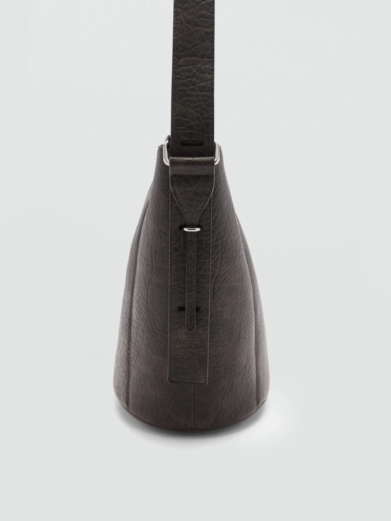 Сумки MANGO модель 77046002_30 Сумки MANGO модель 77046002_30 Фото