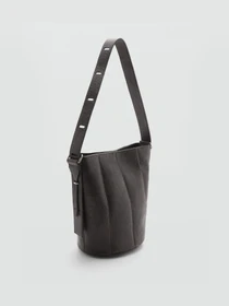Сумки MANGO модель 77046002_30 Фото