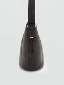 Сумки MANGO модель 77046002_30 Фото