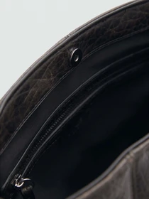 Сумки MANGO модель 77046002_30 Фото