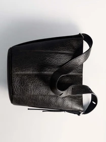 Сумки MANGO модель 77046002_30 Фото