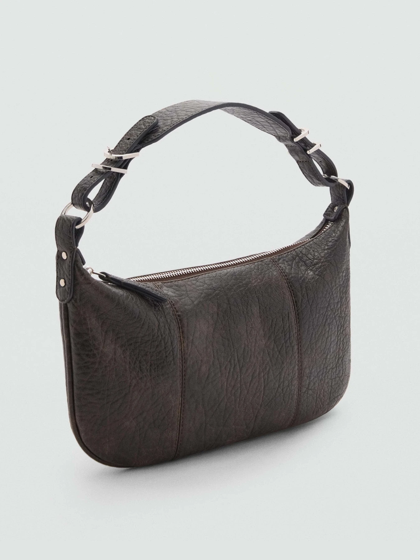 Сумки MANGO модель 77005666_30 Сумки MANGO модель 77005666_30 Фото